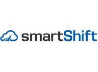 Smartshift